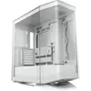 Image de Cougar CGR-58M6W Midi-tower PC-behuizing Wit
