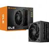 Image de Cougar CGR GLE-1000 PC-netvoeding 1000 W ATX 80 Plus