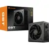 Image de Cougar GST850 PC-netvoeding 850 W ATX 80 Plus