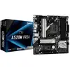 Image de ASRock A520M Pro4 Moederbord Socket AMD AM4 Vormfactor Micro-ATX
