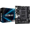 Image de ASRock A520M-HVS AM4 2 DDR4 4XSATA3 Ultra M.2 6XUSB Ports VGA/HDM Carte mère 90-MXBE60-A0UAYZ