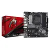 Image de ASRock B550M Phantom Gaming 4 (90-MXBE90-A0UAYZ)