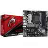 Image de ASRock B550M Phantom Gaming 4 Moederbord Socket AMD AM4 Vormfactor Micro-ATX Moederbord chipset AMD® B550