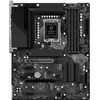 Image de ASRock Z790 PG Lightning Moederbord Socket Intel LGA 1700 Vormfactor ATX Moederbord chipset Intel® Z790