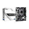 Image de Asrock B760M-HDV/M.2 D4 Intel B760 LGA 1700 micro ATX
