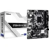 Image de ASRock B760M-HDV/M.2 D4 Moederbord Socket Intel LGA 1700 Vormfactor Micro-ATX Moederbord chipset Intel® B760
