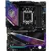 Image de ASRock X870 Moederbord Socket AMD AM5 Vormfactor ATX Moederbord chipset AMD® X870
