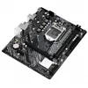 Image de Asrock H510M-H2/M.2 SE, Intel H510, 1200, Micro ATX, 2 DDR4, 2 HDMI, 1x M.2