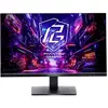 Image de ASRock ASRock 68,5cm PG27QFT1B 16:9 HDMI/DP Gaming monitor Energielabel F (A - G) 68.6 cm (27 inch) 2560 x 1440 Pixel 16:9 1 ms