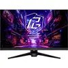 Image de ASRock PG27FFT1A Gaming monitor Energielabel E (A - G) 68.6 cm (27 inch) 1920 x 1080 Pixel 16:9 1 ms