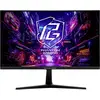 Image de ASRock PG25FFT Gaming monitor Energielabel E (A - G) 62.2 cm (24.5 inch) 1920 x 1080 Pixel 16:9 1 ms HDMI, DisplayPort, Hoofdtelefoonaansluiting...