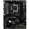 Image de ASRock Z890 Pro-A WiFi Moederbord Socket Intel LGA 1851 Vormfactor ATX Moederbord chipset Intel® Z890