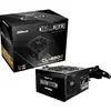 Image de ASRock Challenger Series CL-650B PC-netvoeding 650 W ATX 80 Plus Bronze