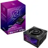 Image de ASRock Phantom Gaming PG-850G PC-netvoeding 850 W ATX 80 Plus Gold