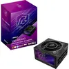 Image de ASRock Phantom Gaming PG-1000G PC-netvoeding 750 W ATX 80 Plus Gold