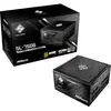 Image de ASRock Steel Legend SL-750G PC-netvoeding 750 W ATX 80 Plus Gold