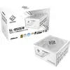 Image de ASRock Steel Legend SL-850GW PC-netvoeding 850 W ATX 80 Plus Gold