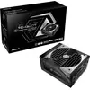 Image de ASRock 90-UXT130-TFEAAB PC-netvoeding 1300 W ATX 80 Plus Titanium