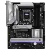 Image de ASRock Z890 LiveMixer WiFi Moederbord Socket Intel LGA 1851 Vormfactor ATX Moederbord chipset Intel® Z890
