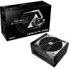 Image de ASRock Taichi Series TC-1650T Netvoedingsmodule 1650 W ATX 80 Plus Titanium
