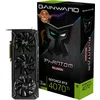 Image de Gainward RTX4070Ti Phantom Reunion GS 12 Go DDR6 3536