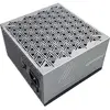 Image de MONTECH Century II 80 PLUS Gold PC-netvoeding 1200 W ATX 80 Plus Gold