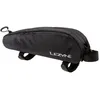 Image de Lezyne Sporting Goods Sac Noir Taille Unique
