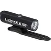 Image de Lezyne Classic Drive Xl 700+ Front Light 700 Lumens
