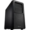 Image de SilvStone SST-SED1-B ATX BK SST-SED1-B