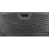 Image de SilvStone SST-RM51 SST-RM51