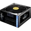 Image de Chieftec Proton Serise BDF- PC-netvoeding 850 W ATX 80 Plus Bronze
