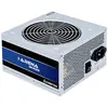 Image de Chieftec GPB-500S PC-netvoeding 500 W