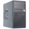 Image de Chieftec CT-04B-OP Mini-tower PC-behuizing Zwart Harde schijf installatie zonder gereedschap