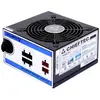 Image de Chieftec CTG-550C PC-netvoeding 550 W ATX 80 Plus