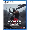 Image de Ninja Gaiden 2 Black (   :   )   PS5