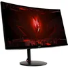 Image de ACER Nitro XZ270UPbmiiphx