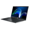 Image de =PORTATIL ACER EX215-54 (NX.EGJEB.00P) 15,6" FHDIPS, Ci5-1135G7, 8 Go, 512 Go SSD, W10
