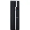 Image de Acer Veriton X2680G i3-10105 8/256Go SSD W10P