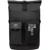 Image de Asus TUF Gaming VP4700 Laptoprugzak Geschikt voor max. (laptop): 43,2 cm (17) Zwart