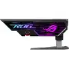 Image de Asus ROG XH01 Herculx Houder voor videokaart Zwart