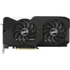 Image de ASUS Dual Nvidia GeForce RTX 3070 V2 Carte graphique de jeu 8 Go OC Edition (Lite Hash Rate (LHR), mémoire GDDR6, PCIe 4.0, 2 x HDMI 2.1, 3 x DisplayPort 1.4a, DUAL-RTX3070-O8G-V2