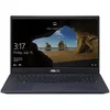 Image de ASUS VivoBook X571LH-BQ458T
