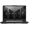 Image de ASUS Gaming TUF506HM-HN211