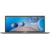 Image de PORTATIL ASUS F515EA-BQ1154W I5-1135G7 8 Go 512 Go SSD 15,6" FHD W11H