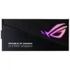 Image de Asus ROG STRIX 1200W Gold Aura Edition PC-netvoeding 1200 W ATX 80 Plus Gold
