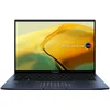 Image de ASUS ZenBook 14 OLED UX3402ZA-KM020W - Portátil 14" WQXGA+ 90Hz (Core i5-1240P, 16GB RAM, 512GB SSD, Iris Xe Graphics, Windows 11 Home) Azul Ponder - Teclado QWERTY español
