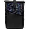 Image de Asus ROG Batoh BP4701 Laptoprugzak Geschikt voor max. (laptop): 43,2 cm (17) Zwart