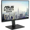 Image de Asus Docking Monitor LED-monitor Energielabel E (A - G) 68.6 cm (27 inch) 1920 x 1080 Pixel 16:9 5 ms DisplayPort, HDMI, Hoofdtelefoon (3.5 mm jackplug), USB-A