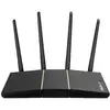 Image de Asustek Computer ASUS RT-AX57 - Wireless Router 4-Port-Switch WiFi-router 2.4 GHz, 5 GHz 2402 MB/s