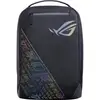 Image de Asus 90XB04ZN-BBP030 Laptoprugzak Geschikt voor max. (laptop): 43,2 cm (17) Zwart